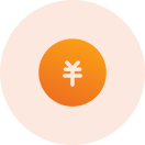 易學、費用低、回本快